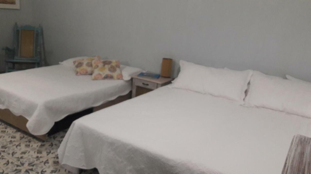 CartagenaCasa Anita公寓 外观 照片